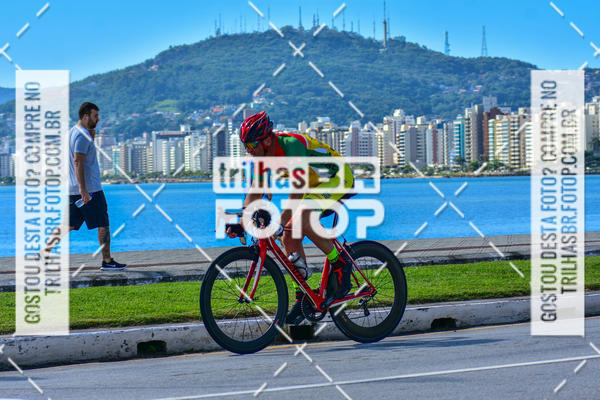 Buy your photos of the eventGP RUBEN SILVA on Fotop