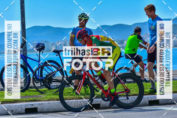 Buy your photos of the eventGP RUBEN SILVA on Fotop