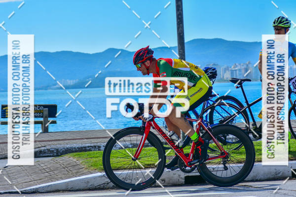 Buy your photos of the eventGP RUBEN SILVA on Fotop