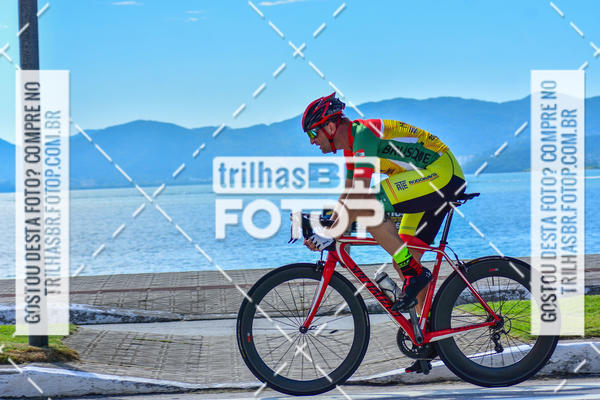 Buy your photos of the eventGP RUBEN SILVA on Fotop