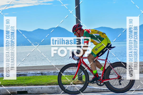Buy your photos of the eventGP RUBEN SILVA on Fotop