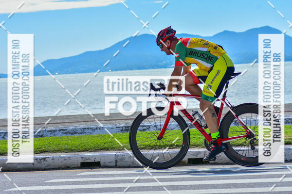 Buy your photos of the eventGP RUBEN SILVA on Fotop