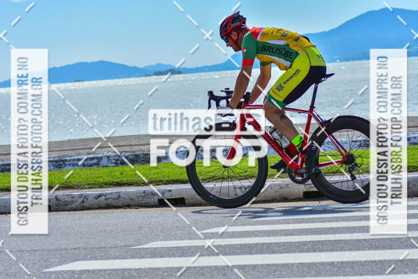 Buy your photos of the eventGP RUBEN SILVA on Fotop
