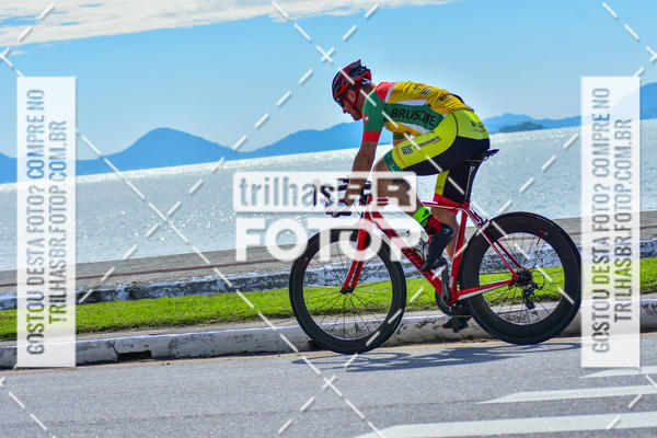 Buy your photos of the eventGP RUBEN SILVA on Fotop