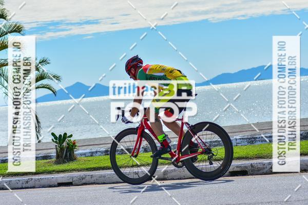 Buy your photos of the eventGP RUBEN SILVA on Fotop