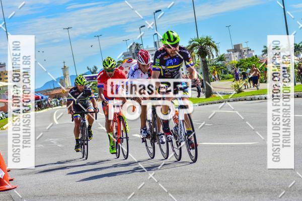 Buy your photos of the eventGP RUBEN SILVA on Fotop