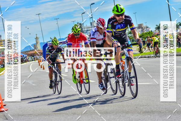 Buy your photos of the eventGP RUBEN SILVA on Fotop