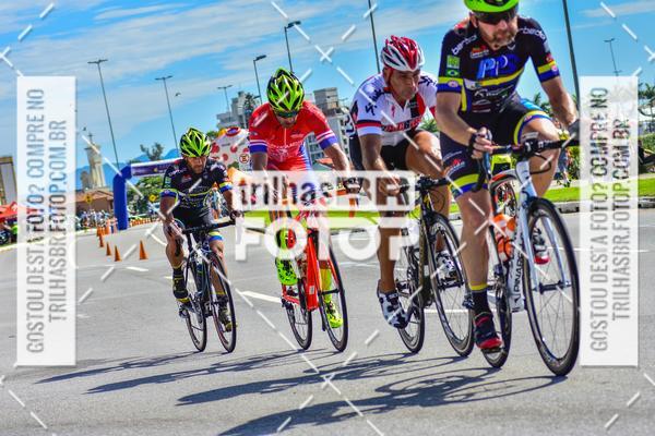 Buy your photos of the eventGP RUBEN SILVA on Fotop