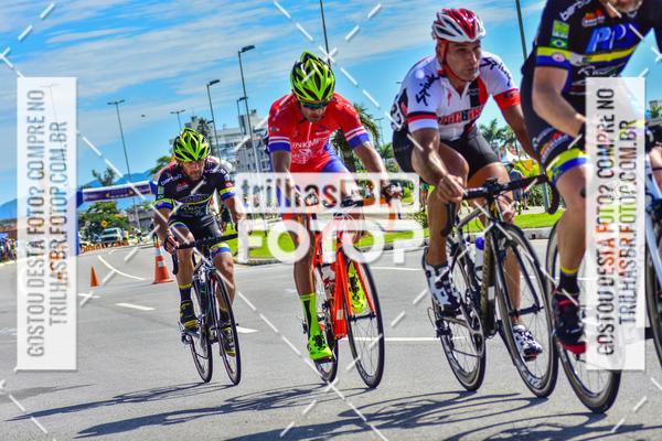 Buy your photos of the eventGP RUBEN SILVA on Fotop