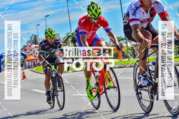 Buy your photos of the eventGP RUBEN SILVA on Fotop