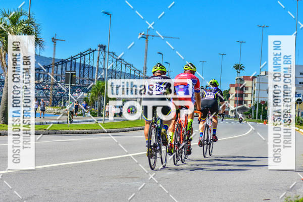 Buy your photos of the eventGP RUBEN SILVA on Fotop