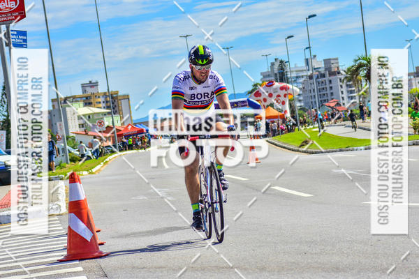Buy your photos of the eventGP RUBEN SILVA on Fotop