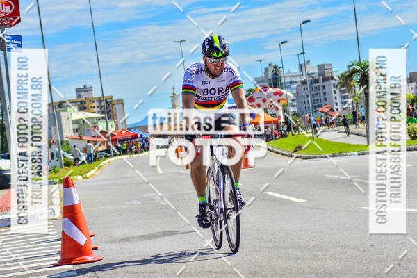 Buy your photos of the eventGP RUBEN SILVA on Fotop