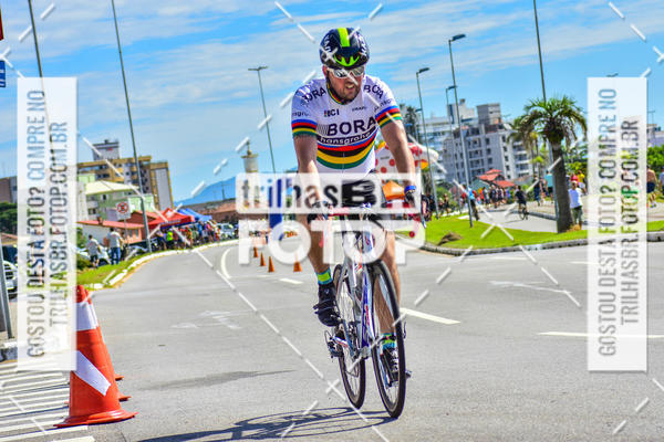 Buy your photos of the eventGP RUBEN SILVA on Fotop