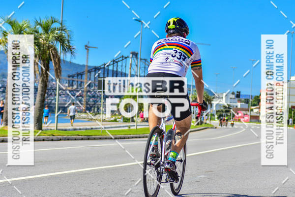 Buy your photos of the eventGP RUBEN SILVA on Fotop