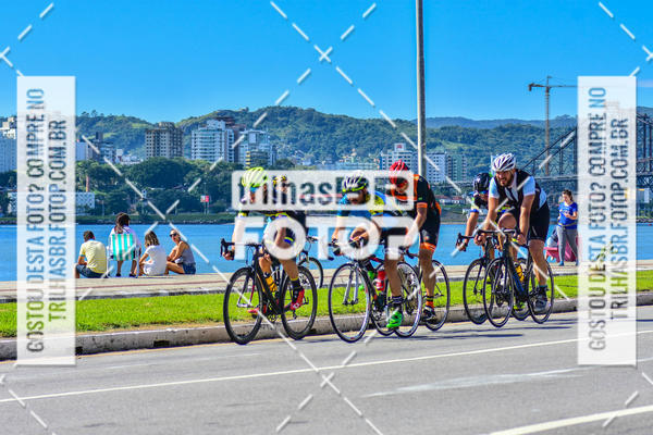Buy your photos of the eventGP RUBEN SILVA on Fotop
