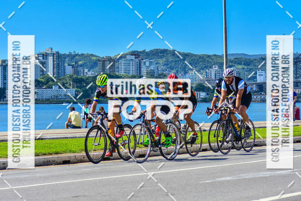 Buy your photos of the eventGP RUBEN SILVA on Fotop