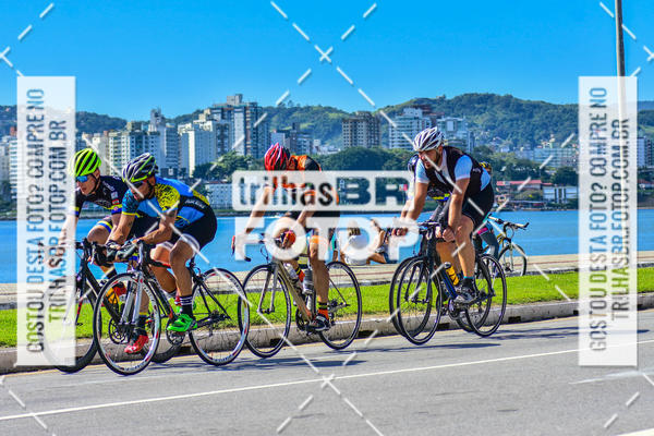 Buy your photos of the eventGP RUBEN SILVA on Fotop