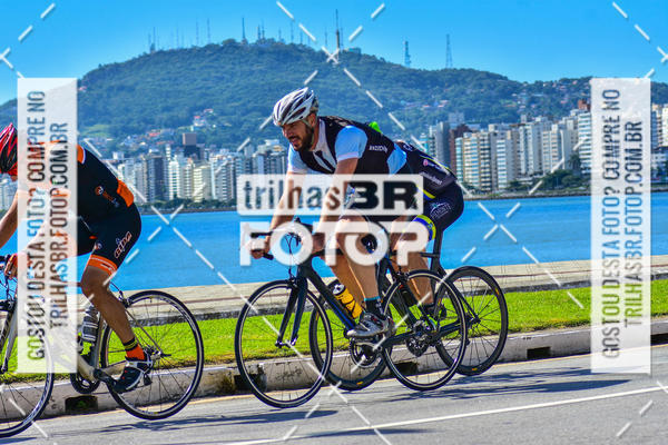 Buy your photos of the eventGP RUBEN SILVA on Fotop