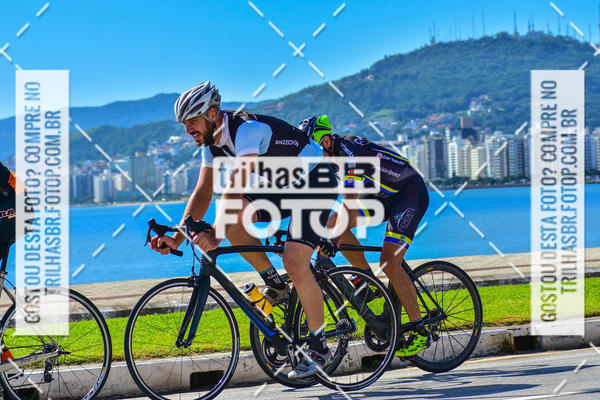 Buy your photos of the eventGP RUBEN SILVA on Fotop