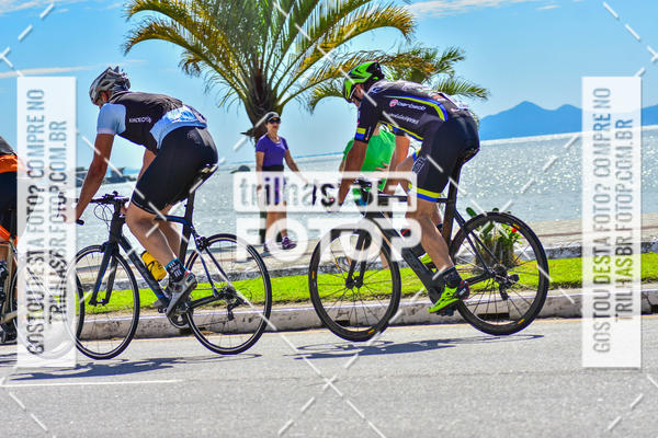 Buy your photos of the eventGP RUBEN SILVA on Fotop