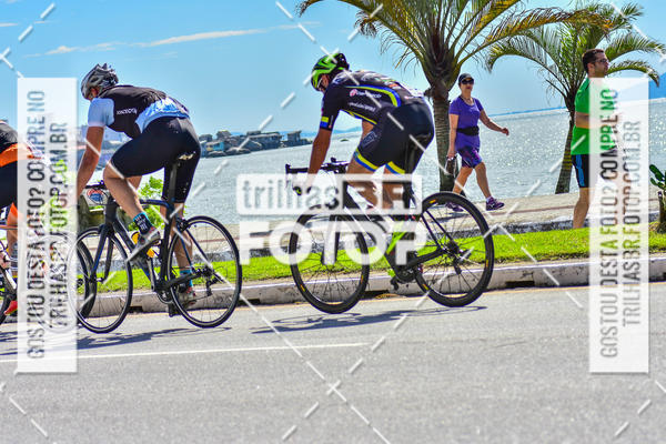 Buy your photos of the eventGP RUBEN SILVA on Fotop
