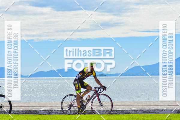Buy your photos of the eventGP RUBEN SILVA on Fotop