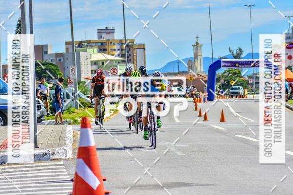 Buy your photos of the eventGP RUBEN SILVA on Fotop