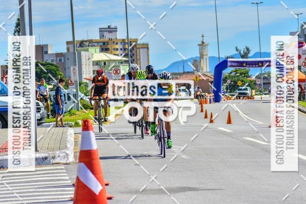 Buy your photos of the eventGP RUBEN SILVA on Fotop