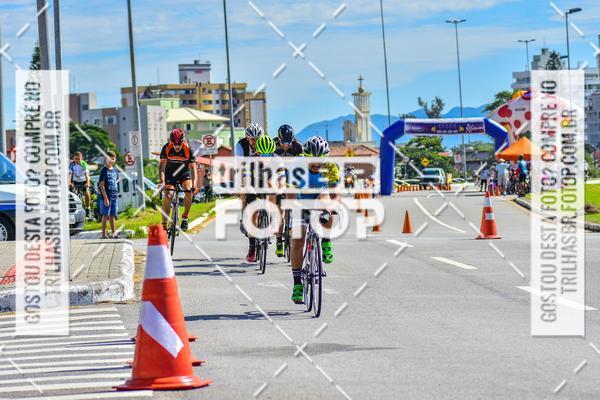 Buy your photos of the eventGP RUBEN SILVA on Fotop