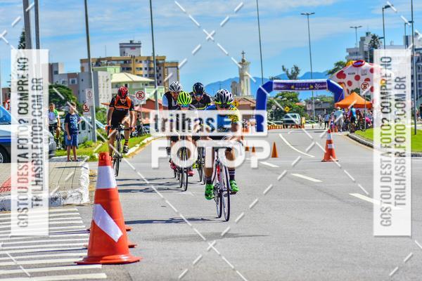 Buy your photos of the eventGP RUBEN SILVA on Fotop