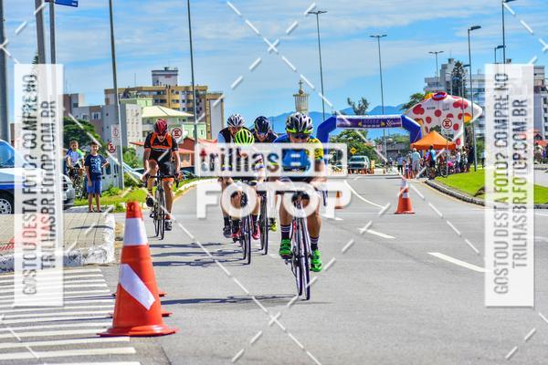 Buy your photos of the eventGP RUBEN SILVA on Fotop