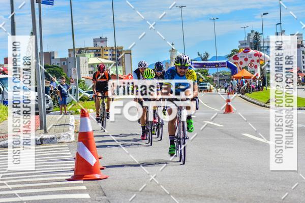 Buy your photos of the eventGP RUBEN SILVA on Fotop
