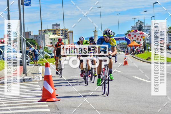 Buy your photos of the eventGP RUBEN SILVA on Fotop