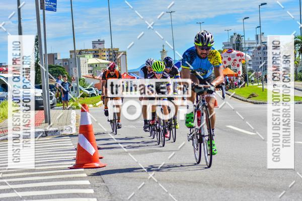 Buy your photos of the eventGP RUBEN SILVA on Fotop
