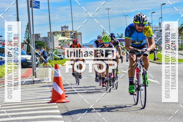 Buy your photos of the eventGP RUBEN SILVA on Fotop
