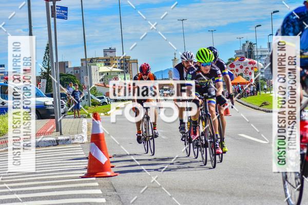 Buy your photos of the eventGP RUBEN SILVA on Fotop