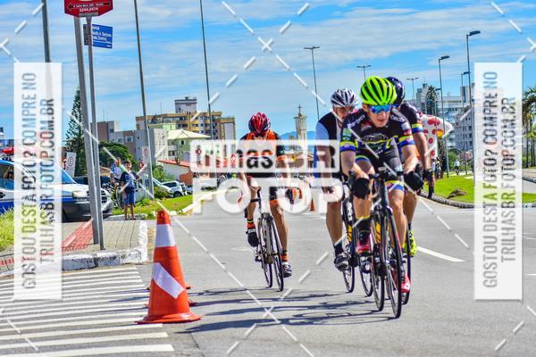 Buy your photos of the eventGP RUBEN SILVA on Fotop