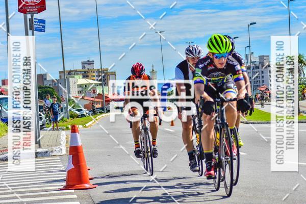 Buy your photos of the eventGP RUBEN SILVA on Fotop