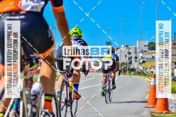 Buy your photos of the eventGP RUBEN SILVA on Fotop