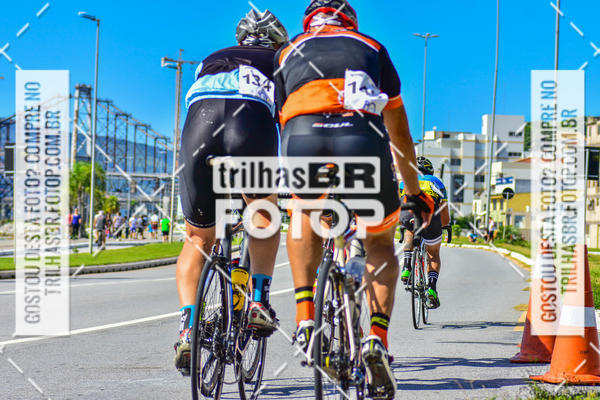 Buy your photos of the eventGP RUBEN SILVA on Fotop