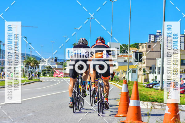 Buy your photos of the eventGP RUBEN SILVA on Fotop