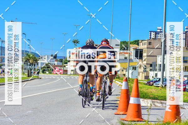 Buy your photos of the eventGP RUBEN SILVA on Fotop