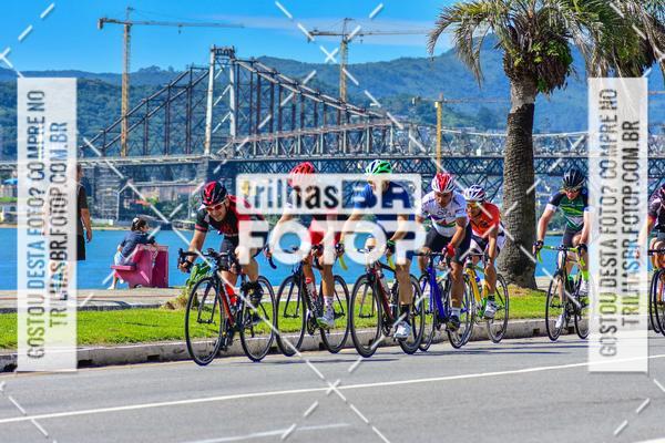 Buy your photos of the eventGP RUBEN SILVA on Fotop
