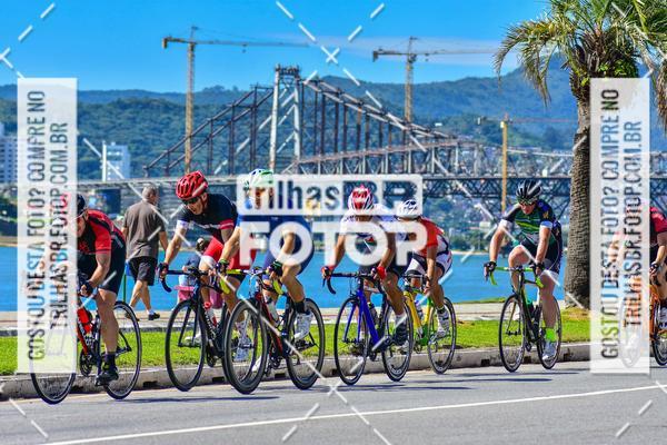Buy your photos of the eventGP RUBEN SILVA on Fotop