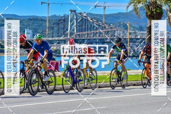 Buy your photos of the eventGP RUBEN SILVA on Fotop