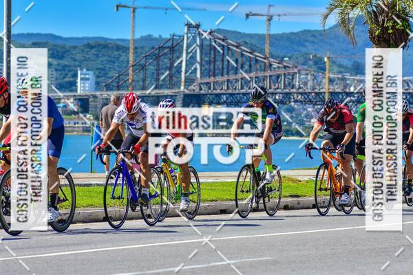 Buy your photos of the eventGP RUBEN SILVA on Fotop