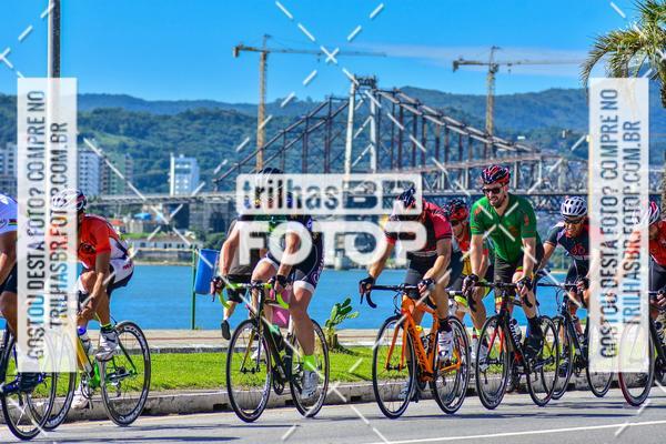 Buy your photos of the eventGP RUBEN SILVA on Fotop