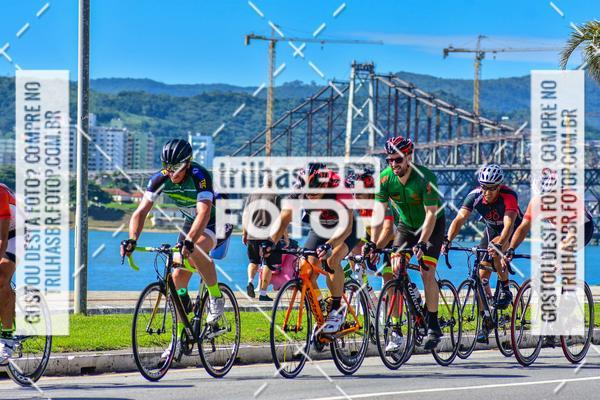 Buy your photos of the eventGP RUBEN SILVA on Fotop
