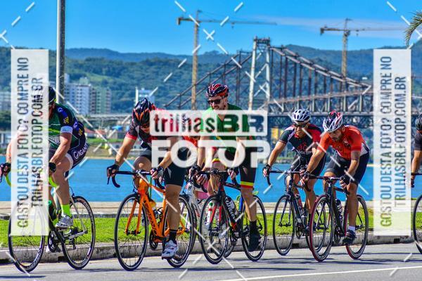Buy your photos of the eventGP RUBEN SILVA on Fotop
